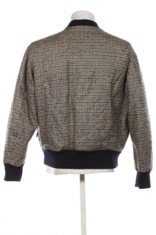 Pánská bunda  Frankie Morello, Velikost M, Barva Vícebarevné, Cena  3 049,00 Kč