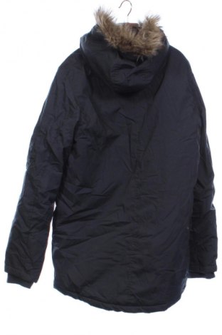 Herrenjacke H&M, Größe XS, Farbe Grau, Preis € 20,99