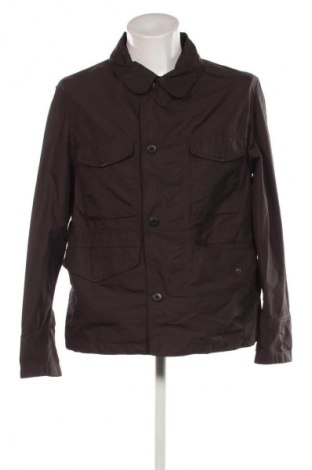 Мъжко яке Historic, Размер L, Цвят Кафяв, Цена 21,98 €