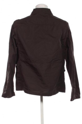 Мъжко яке Historic, Размер L, Цвят Кафяв, Цена 21,98 €