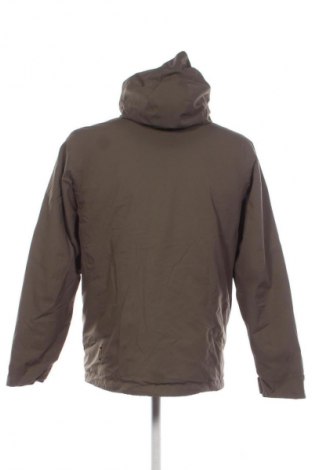 Pánska bunda  Jack Wolfskin, Veľkosť M, Farba Zelená, Cena  58,95 €