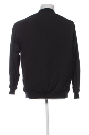 Herrenjacke Kengstar, Größe L, Farbe Schwarz, Preis € 14,99