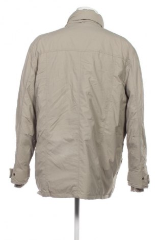 Pánská bunda  Lerros, Velikost XXL, Barva Béžová, Cena  469,00 Kč