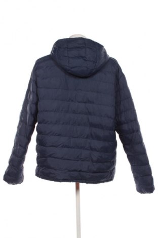 Férfi dzseki Mountain Warehouse, Méret XXL, Szín Kék, Ár 26 389 Ft