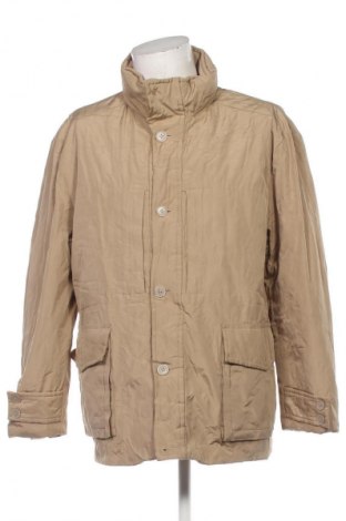 Herrenjacke Niama Man, Größe XXL, Farbe Beige, Preis € 14,99