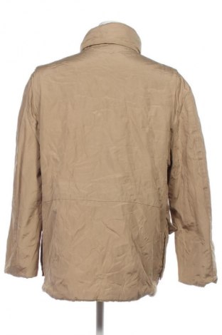 Herrenjacke Niama Man, Größe XXL, Farbe Beige, Preis € 14,99