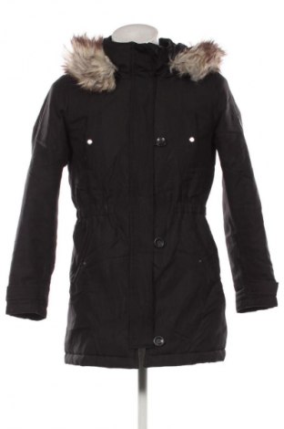 Dámská bunda  ONLY, Velikost M, Barva Černá, Cena  1 429,00 Kč