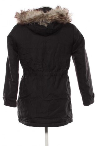 Dámská bunda  ONLY, Velikost M, Barva Černá, Cena  1 429,00 Kč