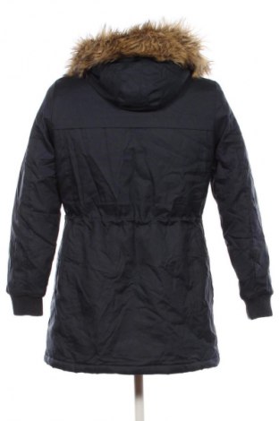 Dámská bunda  ONLY, Velikost L, Barva Modrá, Cena  649,00 Kč