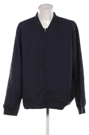 Geacă de bărbati Old Navy, Mărime 3XL, Culoare Albastru, Preț 326,99 Lei