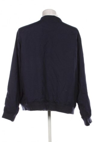 Geacă de bărbati Old Navy, Mărime 3XL, Culoare Albastru, Preț 326,99 Lei