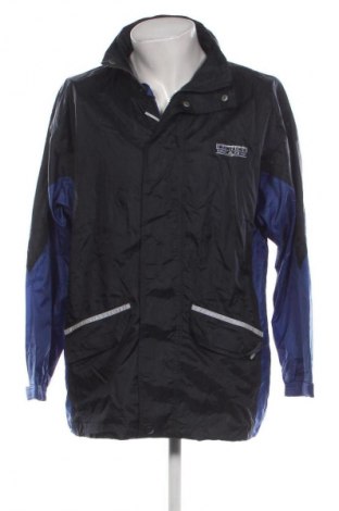 Pánská bunda  TCM, Velikost M, Barva Modrá, Cena  405,00 Kč