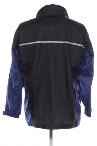 Pánská bunda  TCM, Velikost M, Barva Modrá, Cena  405,00 Kč