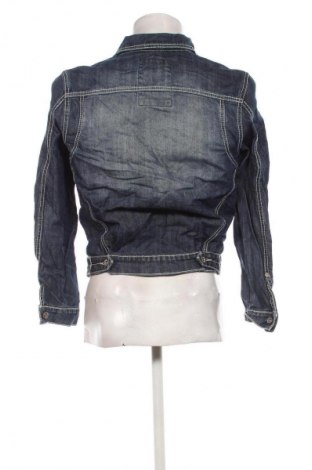 Herrenjacke Unbranded, Größe S, Farbe Blau, Preis € 7,99
