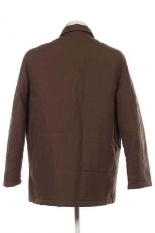 Herrenjacke Unbranded, Größe XL, Farbe Grün, Preis € 32,99