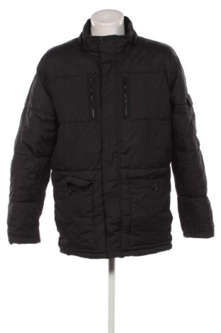 Geacă de bărbati Unbranded, Mărime XL, Culoare Negru, Preț 174,99 Lei