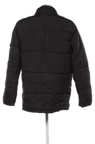 Geacă de bărbati Unbranded, Mărime XL, Culoare Negru, Preț 174,99 Lei