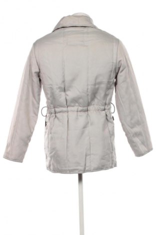 Herrenjacke Unbranded, Größe S, Farbe Beige, Preis € 34,99