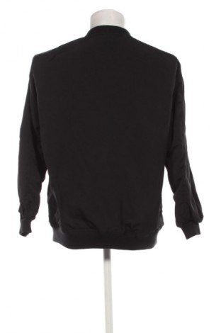 Geacă de bărbati Unbranded, Mărime S, Culoare Multicolor, Preț 164,99 Lei