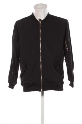 Geacă de bărbati Unbranded, Mărime S, Culoare Multicolor, Preț 164,99 Lei