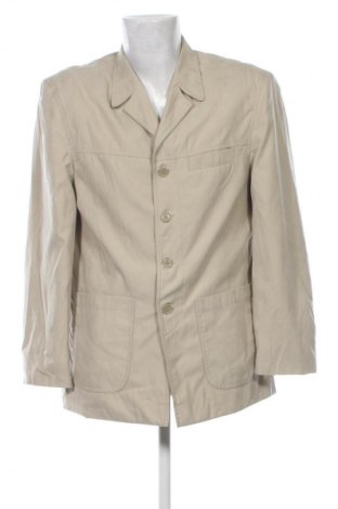 Pánská bunda  Unbranded, Velikost L, Barva Béžová, Cena  79,00 Kč