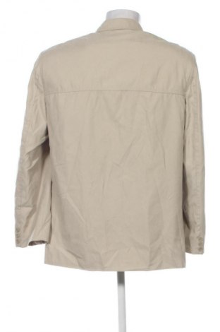 Pánská bunda  Unbranded, Velikost L, Barva Béžová, Cena  79,00 Kč
