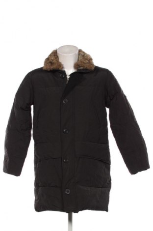 Pánská bunda  Unbranded, Velikost M, Barva Černá, Cena  639,00 Kč