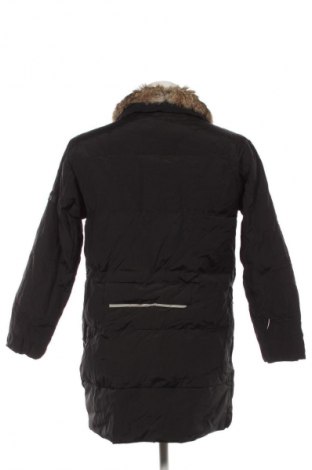 Pánská bunda  Unbranded, Velikost M, Barva Černá, Cena  639,00 Kč