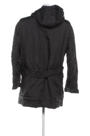 Мъжко яке Unbranded, Размер L, Цвят Черен, Цена 17,89 €