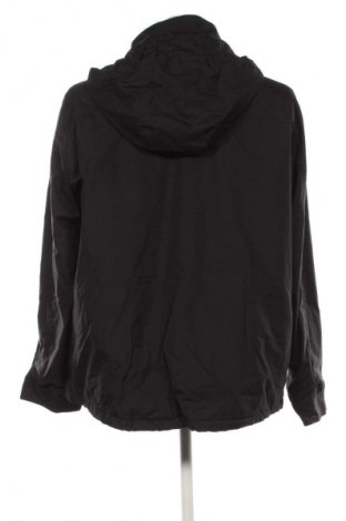 Мъжко яке Unbranded, Размер L, Цвят Черен, Цена 18,40 €