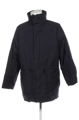 Pánská bunda  Unbranded, Velikost XL, Barva Modrá, Cena  689,00 Kč