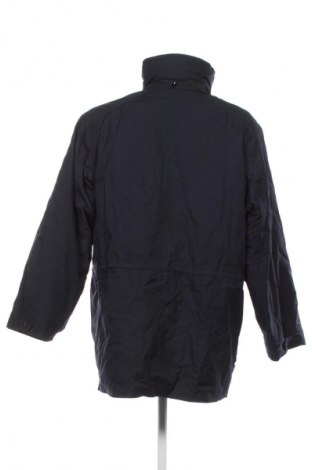 Pánská bunda  Unbranded, Velikost XL, Barva Modrá, Cena  689,00 Kč
