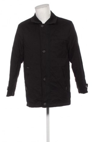 Ανδρικό μπουφάν Unbranded, Μέγεθος XL, Χρώμα Μαύρο, Τιμή 35,99 €