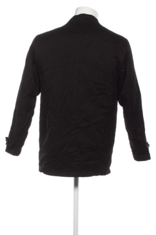 Ανδρικό μπουφάν Unbranded, Μέγεθος XL, Χρώμα Μαύρο, Τιμή 35,99 €