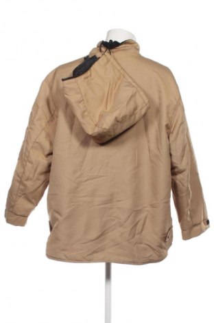 Pánská bunda  Unbranded, Velikost XXL, Barva Žlutá, Cena  739,00 Kč