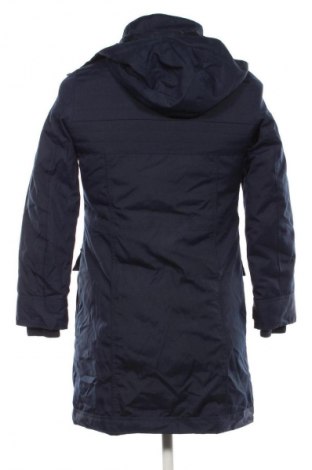 Dámská bunda  Vero Moda, Velikost S, Barva Modrá, Cena  1 599,00 Kč