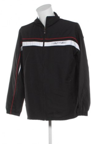 Herrenjacke Vittorio Rossi, Größe L, Farbe Mehrfarbig, Preis € 21,99