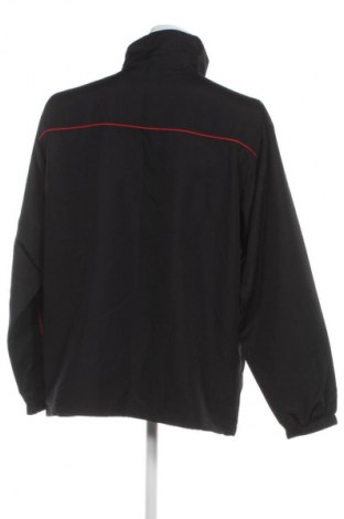 Herrenjacke Vittorio Rossi, Größe L, Farbe Mehrfarbig, Preis € 21,99