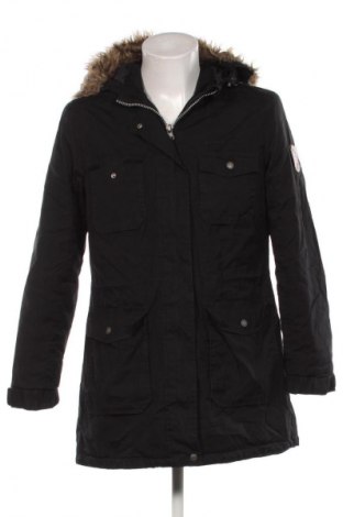 Dámská bunda  Weather Report, Velikost L, Barva Černá, Cena  1 109,00 Kč