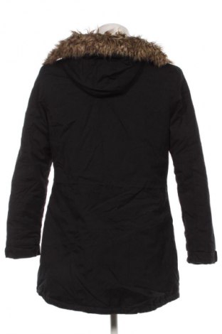 Dámská bunda  Weather Report, Velikost L, Barva Černá, Cena  1 109,00 Kč