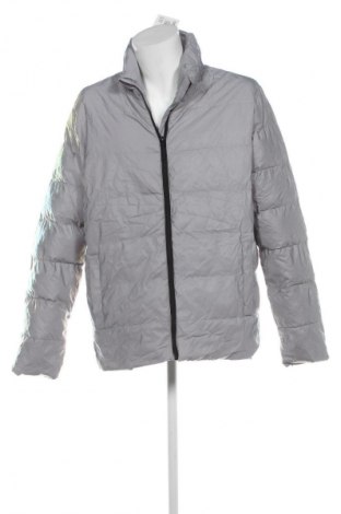 Herrenjacke für Wintersports Crivit, Größe L, Farbe Mehrfarbig, Preis € 40,99