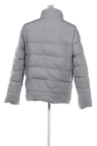 Herrenjacke für Wintersports Crivit, Größe L, Farbe Mehrfarbig, Preis € 40,99