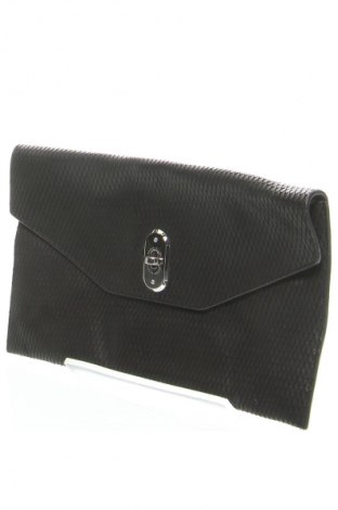 Kosmetický kufřík  Karen Millen, Barva Černá, Cena  989,00 Kč