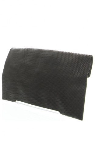 Kosmetický kufřík  Karen Millen, Barva Černá, Cena  989,00 Kč