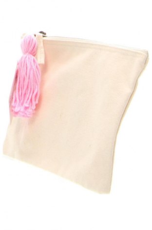 Kosmetický kufřík  Unbranded, Barva Béžová, Cena  99,00 Kč