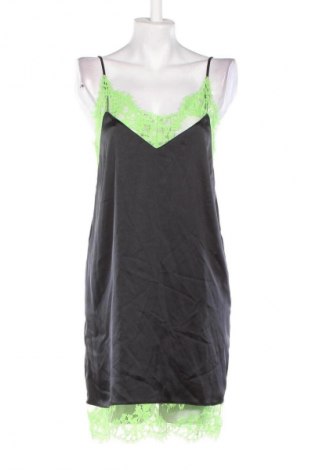 Пижама MSGM, Размер M, Цвят Многоцветен, Цена 189,17 €