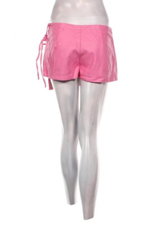 Sukně- kalhoty  ASOS, Velikost M, Barva Růžová, Cena  549,00 Kč