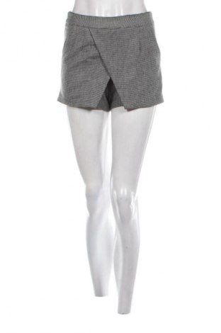 Пола - панталон Bershka, Размер XXS, Цвят Многоцветен, Цена 5,62 €