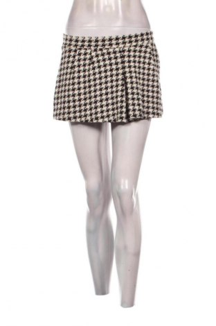 Sukně- kalhoty  Clockhouse, Velikost M, Barva Vícebarevné, Cena  149,00 Kč