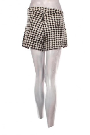 Sukně- kalhoty  Clockhouse, Velikost M, Barva Vícebarevné, Cena  149,00 Kč